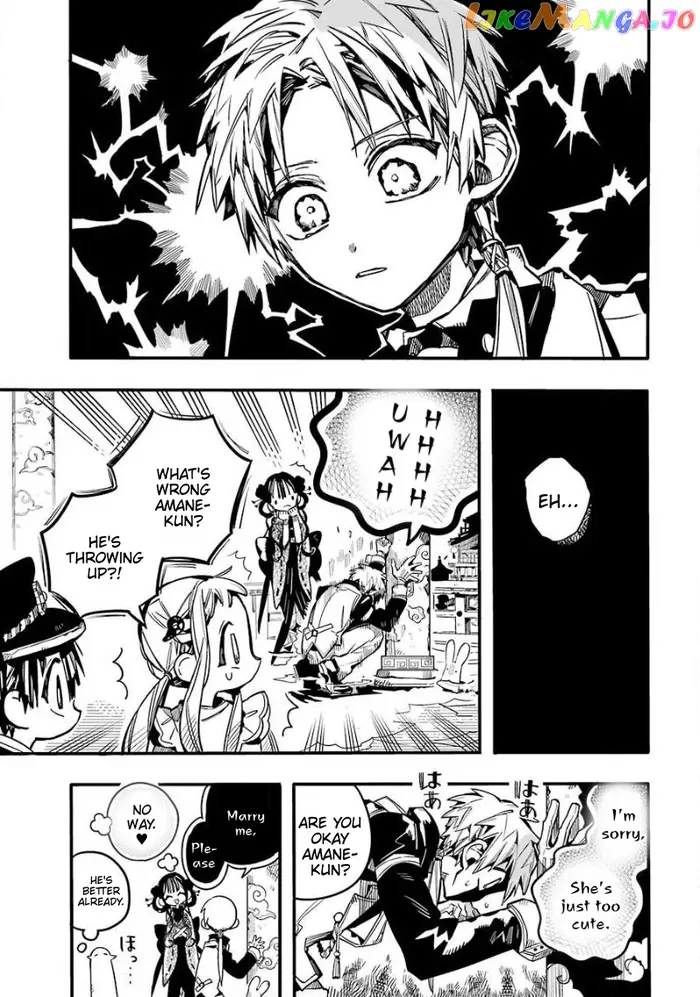 Toilet-Bound Hanako-kun Chapter 64 image 12_optimized